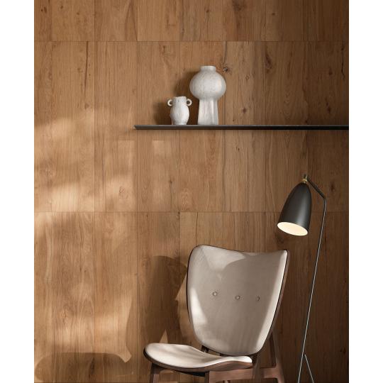 fahatasu hajopadlo meleg  szinu barna tolgy fahatasu padloburkolat jarolap csempe mez szinu fagyallo csuszasmentes furdoszoba terasz vintage rusztikus mediterran.jpg